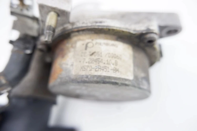 POMPA VACUM FORD MONDEO MK3 (2001-2007) XS7Q-2A451-BH
