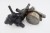POMPA VACUM FORD MONDEO MK3 (2001-2007) XS7Q-2A451-BH