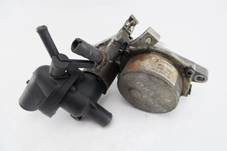 POMPA VACUM FORD MONDEO MK3 (2001-2007) XS7Q-2A451-BH