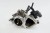 POMPA VACUM FORD MONDEO MK3 (2001-2007) XS7Q-2A451-BH