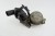 POMPA VACUM FORD MONDEO MK3 (2001-2007) XS7Q-2A451-BH