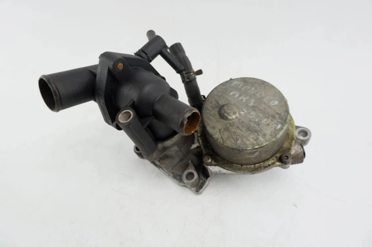 POMPA VACUM FORD MONDEO MK3 (2001-2007) XS7Q-2A451-BH