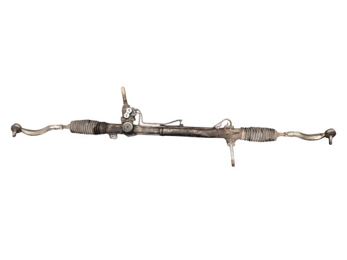 MAGLOWNICA CITROEN C5 III LIFT (2010-2012) 2.0 HDI 140KM 7852974239