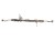 MAGLOWNICA CITROEN C5 III LIFT (2010-2012) 2.0 HDI 140KM 7852974239