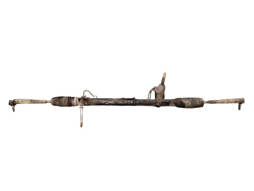 MAGLOWNICA CITROEN C5 III LIFT (2010-2012) 2.0 HDI 140KM 7852974239