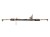 MAGLOWNICA CITROEN C5 III LIFT (2010-2012) 2.0 HDI 140KM 7852974239
