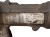 MAGLOWNICA CITROEN C5 III LIFT (2010-2012) 2.0 HDI 140KM 7852974239