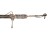 MAGLOWNICA CITROEN C5 III LIFT (2010-2012) 2.0 HDI 140KM 7852974239