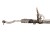 MAGLOWNICA CITROEN C5 III LIFT (2010-2012) 2.0 HDI 140KM 7852974239