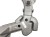 RURA DOLOT POWIETRZA NISSAN QASHQAI J11 (2014-2017) 1.2 DIG-T 115KM 4ED0B
