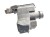 RURA DOLOT POWIETRZA NISSAN QASHQAI J11 (2014-2017) 1.2 DIG-T 115KM 4ED0B