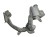 RURA DOLOT POWIETRZA NISSAN QASHQAI J11 (2014-2017) 1.2 DIG-T 115KM 4ED0B