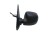 LUSTERKO LEWE DACIA SANDERO II LIFT (2016-2020) 1.0 SCE 73KM 963020587R