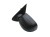 LUSTERKO LEWE DACIA SANDERO II LIFT (2016-2020) 1.0 SCE 73KM 963020587R