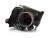 PRZEPUSTNICA MAZDA 6 I (2002-2008) 2.3 16V 6M8G-9F991-A