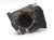 PRZEPUSTNICA MAZDA 6 I (2002-2008) 2.3 16V 6M8G-9F991-A