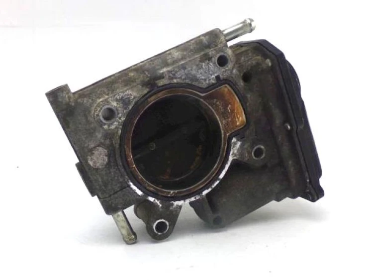 PRZEPUSTNICA MAZDA 6 I (2002-2008) 2.3 16V 6M8G-9F991-A