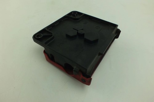 KLEMA AKUMULATORA PLUSOWA PEUGEOT 607 LIFT (2004-2010) 2.7 HDI V6 965150348