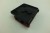 KLEMA AKUMULATORA PLUSOWA PEUGEOT 607 LIFT (2004-2010) 2.7 HDI V6 965150348