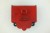 KLEMA AKUMULATORA PLUSOWA PEUGEOT 607 LIFT (2004-2010) 2.7 HDI V6 965150348