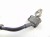 KLEMA AKUMULATORA MINUSOWA SKODA FABIA II LIFT 1.2 TDI 75KM 6R0915181D