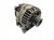 ALTERNATOR SKODA OCTAVIA II (2004-2008) 1.6 FSI 115KM 03C903023D