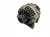 ALTERNATOR SKODA OCTAVIA II (2004-2008) 1.6 FSI 115KM 03C903023D