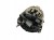 ALTERNATOR SKODA OCTAVIA II (2004-2008) 1.6 FSI 115KM 03C903023D