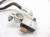 KLEMA AKUMULATORA MINUSOWA BMW E82 (2007-2011) 118 d N47D20A 143KM 2.0D 761