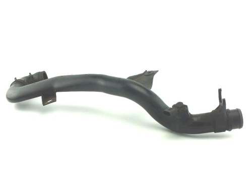 PRZEWÓD INTERCOOLERA SEAT IBIZA II LIFT 1.9 TDI 6K0145762