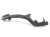 PRZEWÓD INTERCOOLERA SEAT IBIZA II LIFT 1.9 TDI 6K0145762