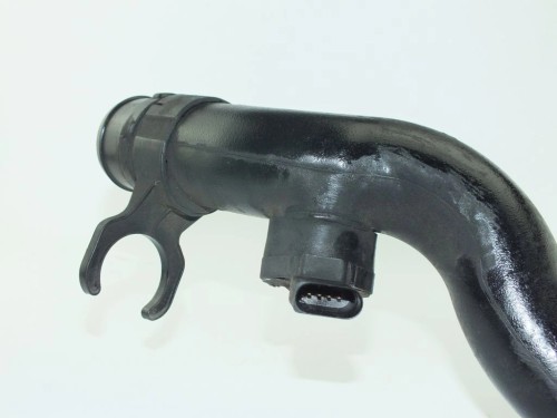 PRZEWÓD INTERCOOLERA SEAT IBIZA II LIFT 1.9 TDI 6K0145762