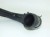 PRZEWÓD INTERCOOLERA SEAT IBIZA II LIFT 1.9 TDI 6K0145762