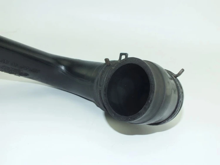 PRZEWÓD INTERCOOLERA SEAT IBIZA II LIFT 1.9 TDI 6K0145762