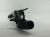 PRZEWÓD INTERCOOLERA SEAT IBIZA II LIFT 1.9 TDI 6K0145762