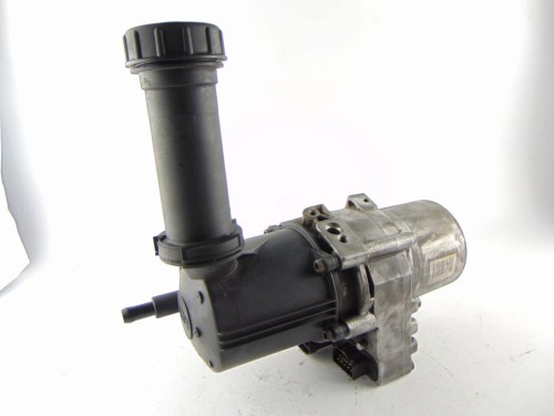 POMPA WSPOMAGANIA CITROEN C4 I (2004-2008) 9657613580