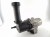 POMPA WSPOMAGANIA CITROEN C4 I (2004-2008) 9657613580