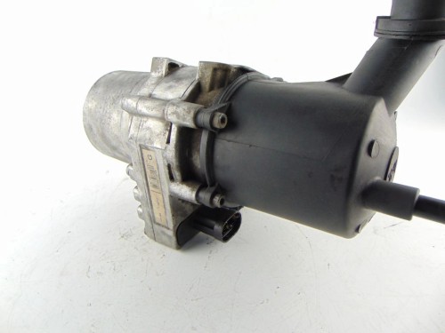 POMPA WSPOMAGANIA CITROEN C4 I (2004-2008) 9657613580