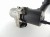 POMPA WSPOMAGANIA CITROEN C4 I (2004-2008) 9657613580