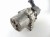 POMPA WSPOMAGANIA CITROEN C4 I (2004-2008) 9657613580