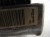 POMPA WSPOMAGANIA CITROEN C4 I (2004-2008) 9657613580