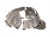 NADKOLE PRAWY PRZÓD NISSAN QASHQAI J12 (2021-2024) 1.3 DIG-T 140KM