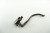 KLEMA AKUMULATORA MINUSOWA FORD FIESTA MK7 LIFT 1.4 TDCI CV2T 10C679 BC