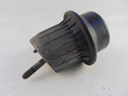 PODUSZKA SILNIKA LEXUS GS III (2005-2011) 3.0 300 249KM 0605253