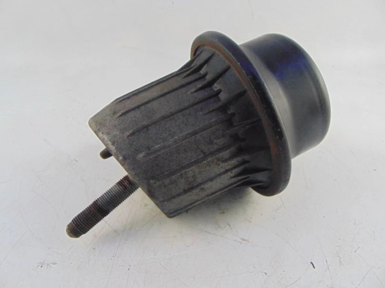 PODUSZKA SILNIKA LEXUS GS III (2005-2011) 3.0 300 249KM 0605253