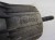 PODUSZKA SILNIKA LEXUS GS III (2005-2011) 3.0 300 249KM 0605253