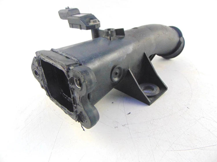 PRZEWÓD INTERCOOLERA CITROEN XSARA PICASSO (1999-2004) 1.6 HDI 9651411680