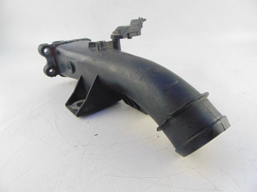 PRZEWÓD INTERCOOLERA CITROEN XSARA PICASSO (1999-2004) 1.6 HDI 9651411680