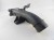 PRZEWÓD INTERCOOLERA CITROEN XSARA PICASSO (1999-2004) 1.6 HDI 9651411680