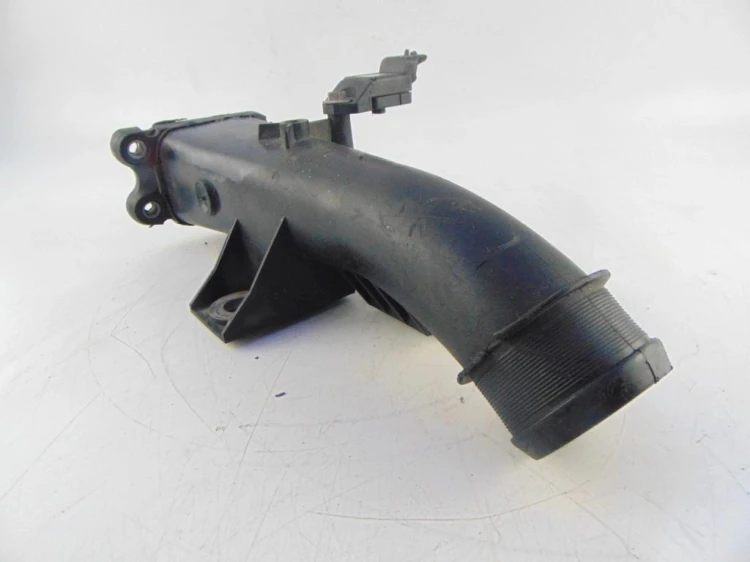 PRZEWÓD INTERCOOLERA CITROEN XSARA PICASSO (1999-2004) 1.6 HDI 9651411680
